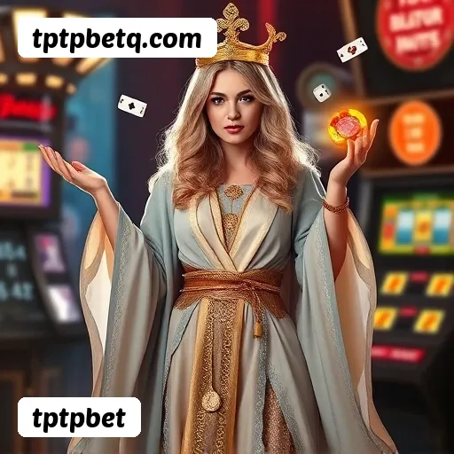 tptpbet APP mobile iOS Android - 187 mil downloads São Paulo Rio BH