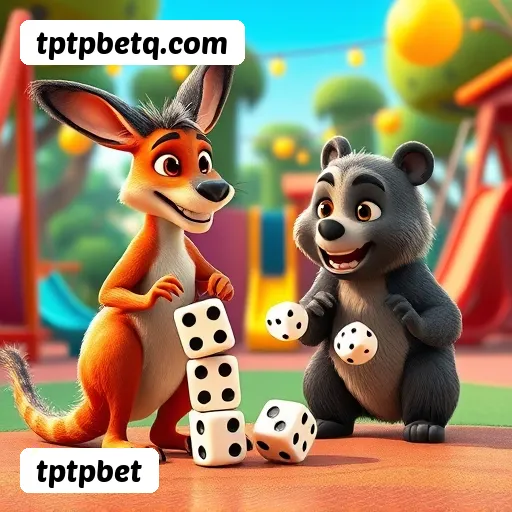 Comparação APP mobile vs versão web da tptpbet