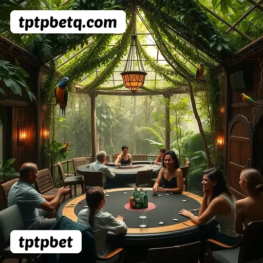 Estatísticas tptpbet novembro 2024 - 87 mil jogadores ativos, R$47M pagos, RTP 96.52%