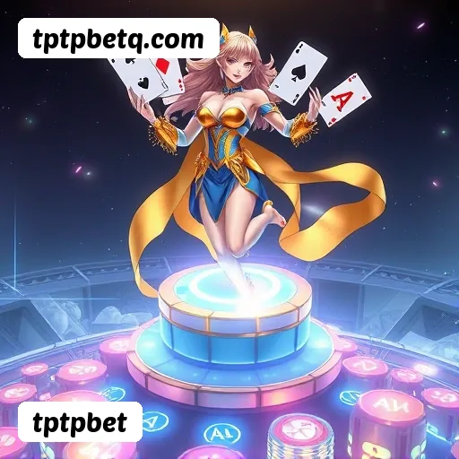 FAQ tptpbet Brasil - Perguntas frequentes sobre bônus, PIX, RTP, APP mobile e VIP