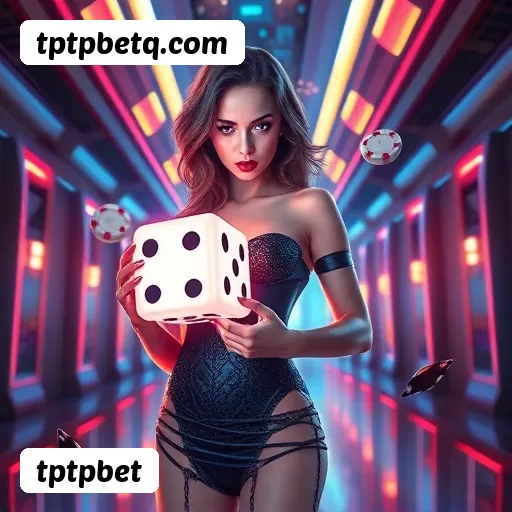 Jogo responsável tptpbet - Ferramentas de controle, limites, auto-exclusão, suporte CVV 188