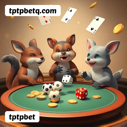 tptpbet PIX instantâneo Brasil - Depósito e saque em minutos 24/7