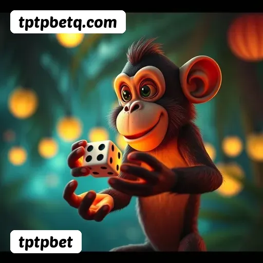 Principais provedores de slots da tptpbet - NetEnt, Pragmatic Play, Play'n GO
