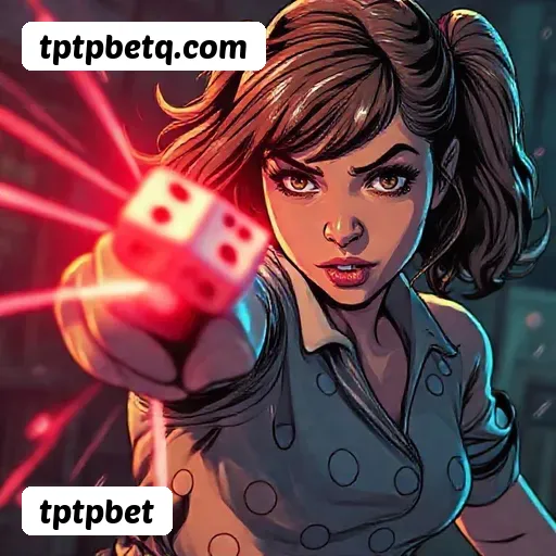 Requisitos do APK da tptpbet para Android