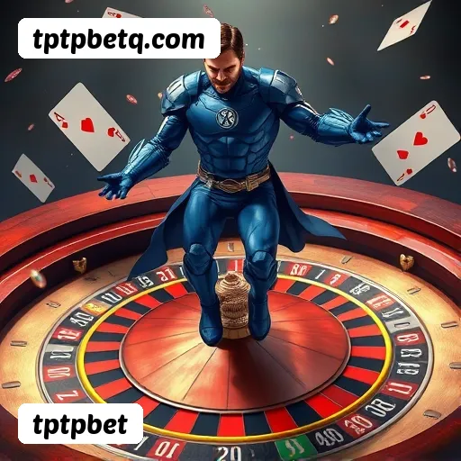 tptpbet suporte 24/7 português Brasil - 47 atendentes brasileiros chat ao vivo