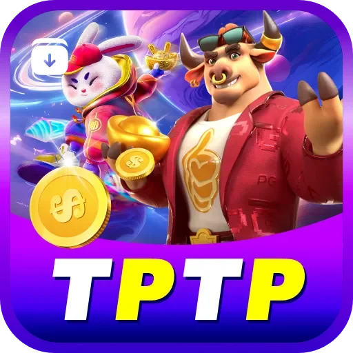 Baixar app da tptpbet gratuitamente