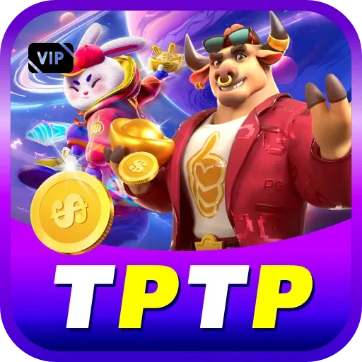 Programa VIP exclusivo da tptpbet
